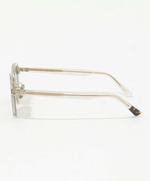 TOMORROWLAND / トゥモローランド サングラス・メガネ | BLANC.. BM010 サングラス | 詳細3