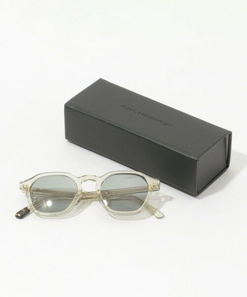 BLANC.. BM010 サングラス （サングラス・メガネ