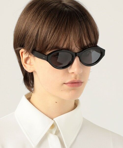 TOMORROWLAND / トゥモローランド サングラス・メガネ | BLANC.. BE015 サングラス | 詳細1