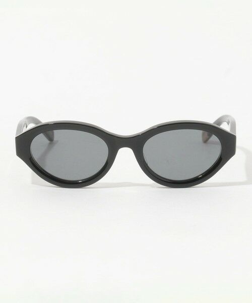 TOMORROWLAND / トゥモローランド サングラス・メガネ | BLANC.. BE015 サングラス | 詳細2