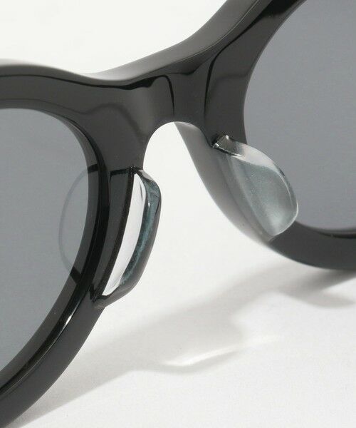 TOMORROWLAND / トゥモローランド サングラス・メガネ | BLANC.. BE015 サングラス | 詳細4