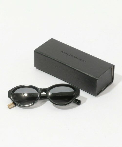 TOMORROWLAND / トゥモローランド サングラス・メガネ | BLANC.. BE015 サングラス | 詳細6