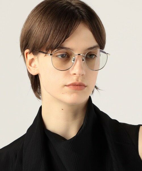 TOMORROWLAND / トゥモローランド サングラス・メガネ | BLANC.. B0016 サングラス | 詳細1