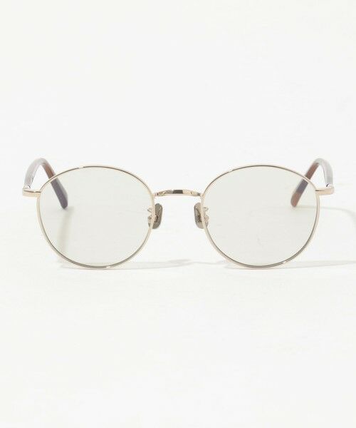 TOMORROWLAND / トゥモローランド サングラス・メガネ | BLANC.. B0016 サングラス | 詳細2