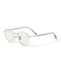 BLANC.. B0004 BLACK ケース付き TOMORROWLAND｜BLANC.. B0004 サングラス | Rakuten Fashion