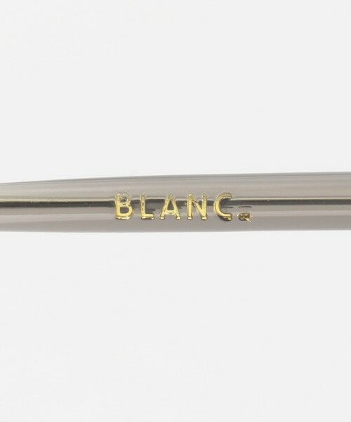 BLANC.. B0021 サングラス （サングラス・メガネ