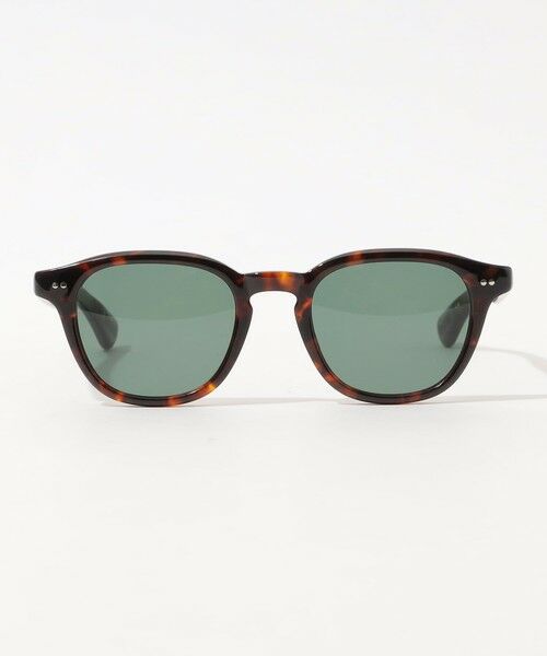 Luxury Sunglasses for Women | Stella McCartney US