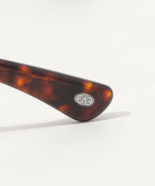 TOMORROWLAND / トゥモローランド サングラス・メガネ | EYEVAN SHELTON サングラス | 詳細6