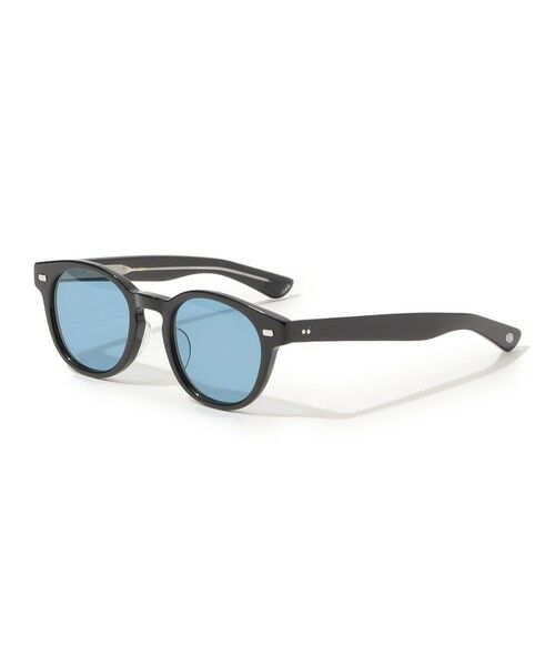 トゥモローランド　サングラス BLANC.. B0021 サングラス （サングラス・メガネ