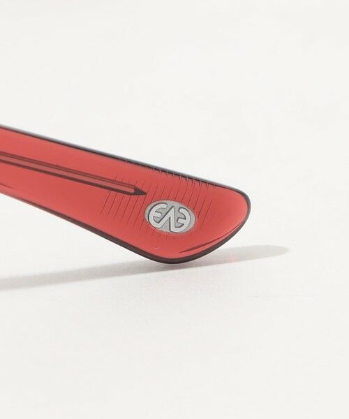 TOMORROWLAND / トゥモローランド サングラス・メガネ | EYEVAN ARCADE サングラス | 詳細6