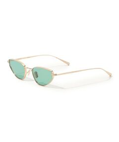最終値下げ　TOMORROWLAND サングラス TOMORROWLAND｜EYEVAN SHELTON サングラス | Rakuten Fashion