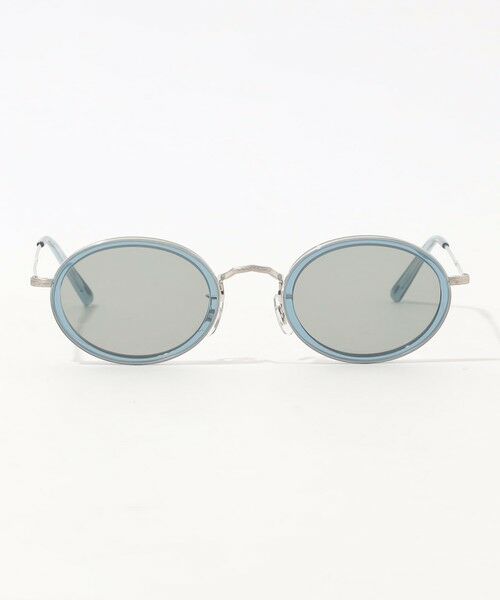 TOMORROWLAND｜TOMORROWLAND サングラス | Rakuten Fashion(楽天