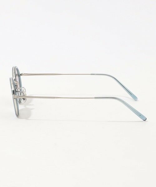 TOMORROWLAND / トゥモローランド サングラス・メガネ | EYEVAN E-0516 サングラス | 詳細3