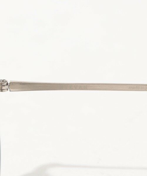 TOMORROWLAND / トゥモローランド サングラス・メガネ | EYEVAN E-0516 サングラス | 詳細5