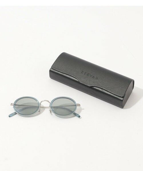 EYEVAN E-0516 サングラス （サングラス・メガネ