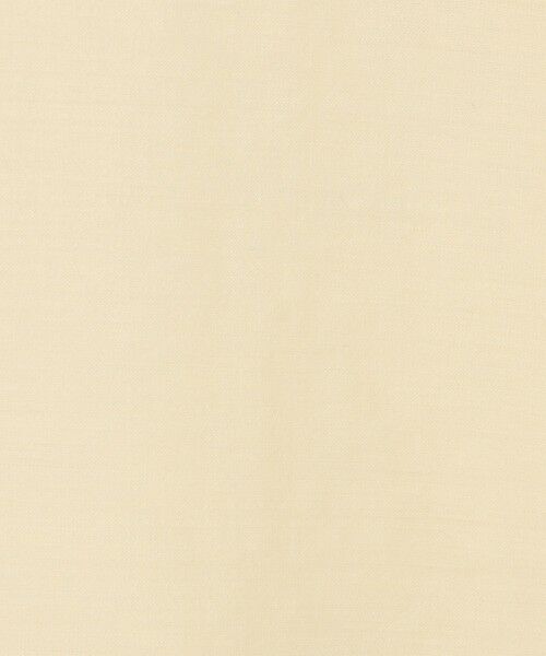 TOMORROWLAND / トゥモローランド シャツ・ブラウス | シアーウール Vネックシャツ | 詳細11