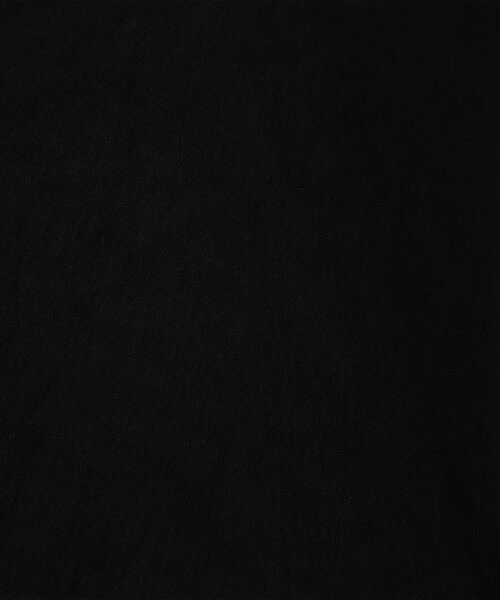 TOMORROWLAND / トゥモローランド その他パンツ | サテンヨウリュウ イージーパンツ | 詳細10