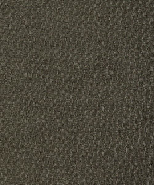 TOMORROWLAND / トゥモローランド ロング・マキシ丈スカート | シアーウール フレアスカート | 詳細10