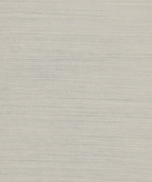 TOMORROWLAND / トゥモローランド ロング・マキシ丈スカート | シアーウール フレアスカート | 詳細14