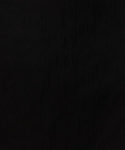 TOMORROWLAND / トゥモローランド ロング・マキシ丈スカート | サテンヨウリュウ タイトスカート | 詳細10