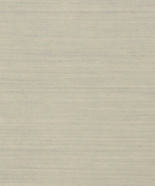 TOMORROWLAND / トゥモローランド ロング・マキシ丈ワンピース | シアーウール ノースリーブワンピース | 詳細10