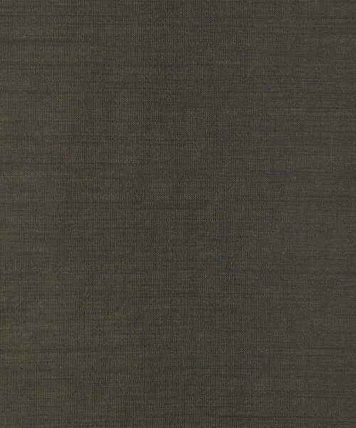 TOMORROWLAND / トゥモローランド ロング・マキシ丈ワンピース | シアーウール ノースリーブワンピース | 詳細11