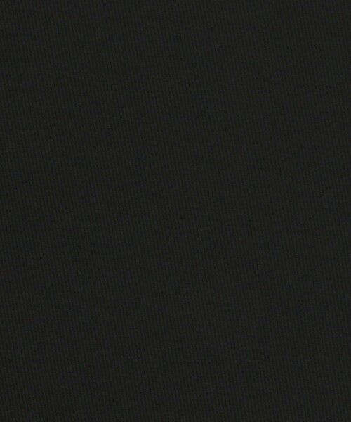 TOMORROWLAND / トゥモローランド シャツ・ブラウス | コットンピケ サイドストリングブラウス | 詳細12