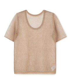 BACCA | TOMORROWLAND / トゥモローランド | ファッション通販 BACCA | TOMORROWLAND / トゥモローランド | ファッション通販