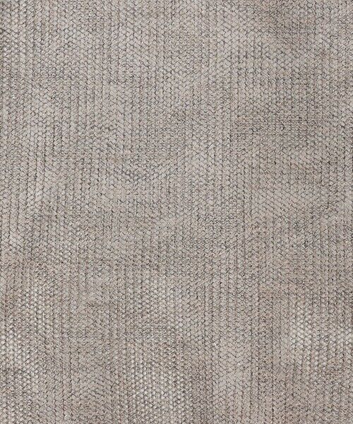 TOMORROWLAND / トゥモローランド ニット・セーター | オーロラフィルム リネンカットソー | 詳細10