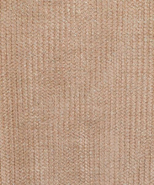 TOMORROWLAND / トゥモローランド ニット・セーター | オーロラフィルム リネンカットソー | 詳細11