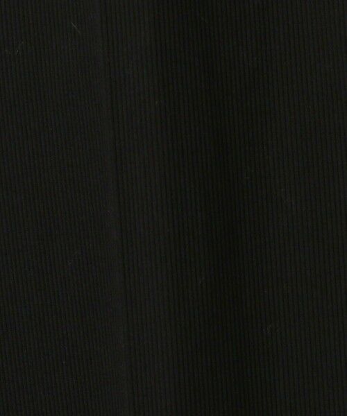 TOMORROWLAND / トゥモローランド その他パンツ | コットンピケ セーラーパンツ | 詳細12