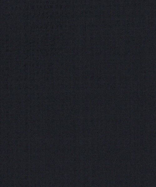 TOMORROWLAND / トゥモローランド テーラードジャケット | シアサッカー ダブルジャケット | 詳細11