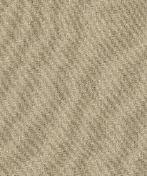 TOMORROWLAND / トゥモローランド テーラードジャケット | シアサッカー ダブルジャケット | 詳細12