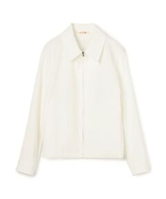 TOMORROWLAND / トゥモローランド ブルゾン | ファッション通販