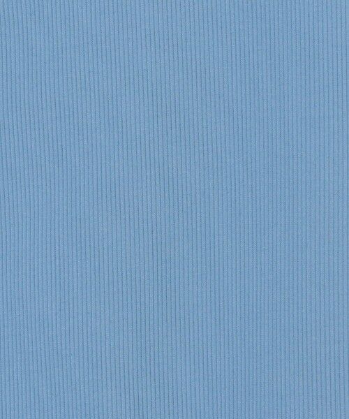 トゥービーシック　ブルゾン　44 トゥービーシック TO BE CHIC ジャケット ブルゾン ノーカラー