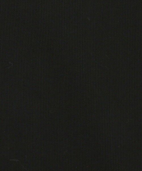 TOMORROWLAND / トゥモローランド ブルゾン | コットンピケ ジップアップブルゾン | 詳細16