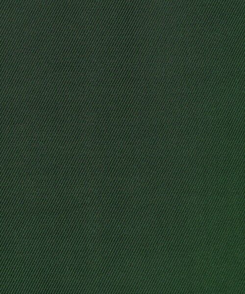 TOMORROWLAND / トゥモローランド その他パンツ | レーヨンシルクツイル 2タックパンツ | 詳細10