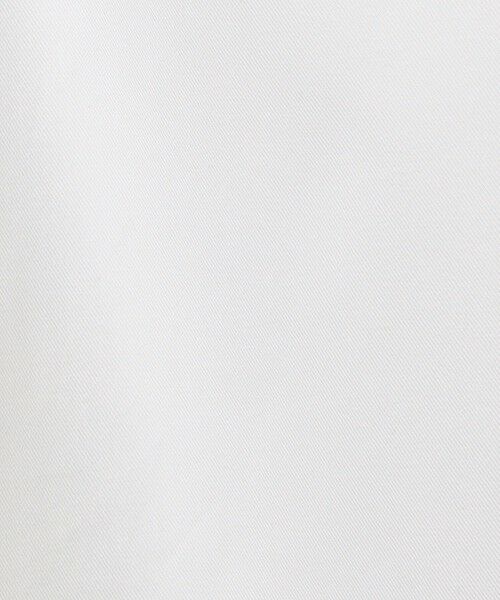 TOMORROWLAND / トゥモローランド その他パンツ | コットンギャバジン グルカパンツ | 詳細11