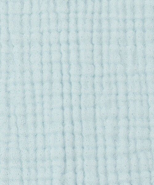 TOMORROWLAND / トゥモローランド インテリア・インテリア雑貨 | コットンガーゼ ピロケース(50cmx70cm) | 詳細10