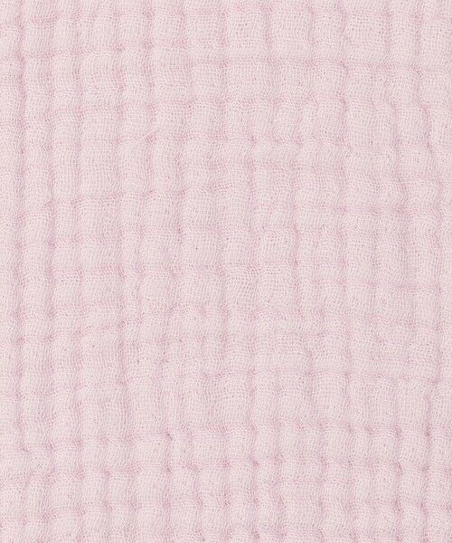 TOMORROWLAND / トゥモローランド インテリア・インテリア雑貨 | コットンガーゼ ピロケース(50cmx70cm) | 詳細11