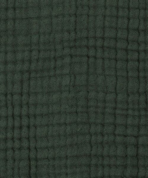 TOMORROWLAND / トゥモローランド インテリア・インテリア雑貨 | コットンガーゼ ピロケース(50cmx70cm) | 詳細5