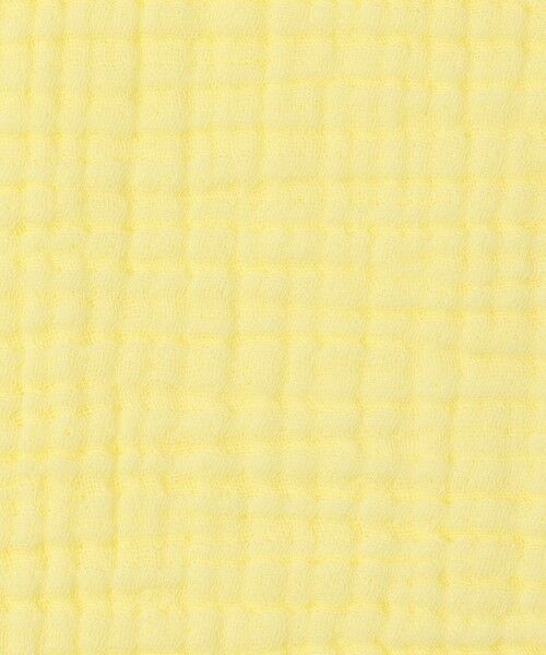 TOMORROWLAND / トゥモローランド インテリア・インテリア雑貨 | コットンガーゼ ピロケース(50cmx70cm) | 詳細8