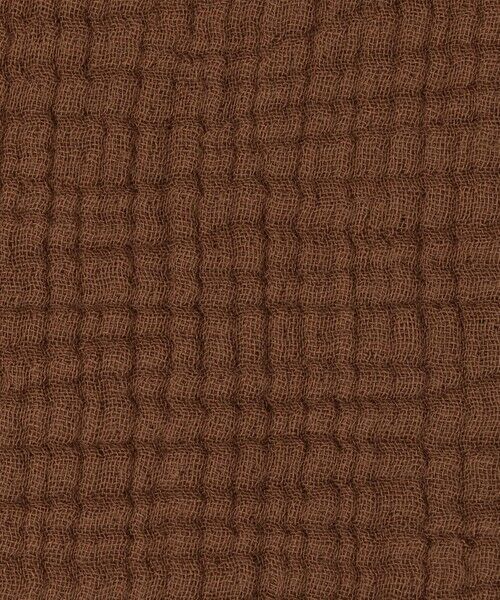 TOMORROWLAND / トゥモローランド その他雑貨 | コットンガーゼ ピロケース(45cmｘ45cm) | 詳細10