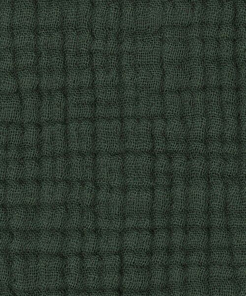 TOMORROWLAND / トゥモローランド その他雑貨 | コットンガーゼ ピロケース(45cmｘ45cm) | 詳細11