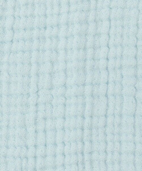 TOMORROWLAND / トゥモローランド その他雑貨 | コットンガーゼ ピロケース(45cmｘ45cm) | 詳細12