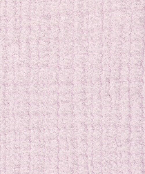 TOMORROWLAND / トゥモローランド その他雑貨 | コットンガーゼ ピロケース(45cmｘ45cm) | 詳細13