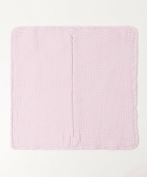 TOMORROWLAND / トゥモローランド その他雑貨 | コットンガーゼ ピロケース(45cmｘ45cm) | 詳細4