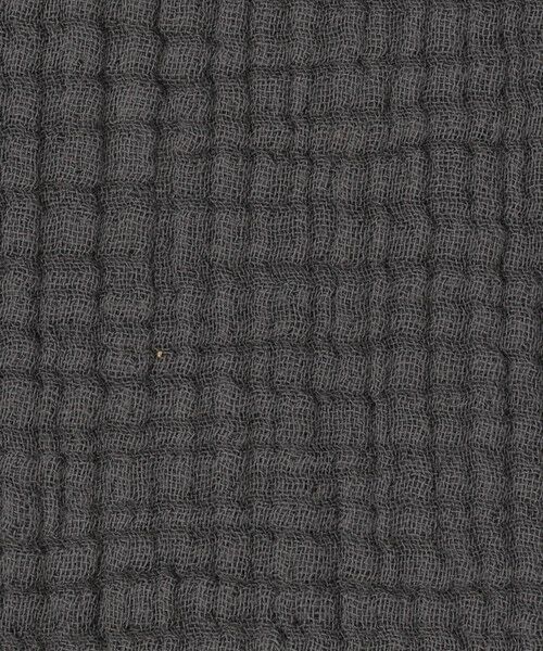 TOMORROWLAND / トゥモローランド その他雑貨 | コットンガーゼ ピロケース(45cmｘ45cm) | 詳細8