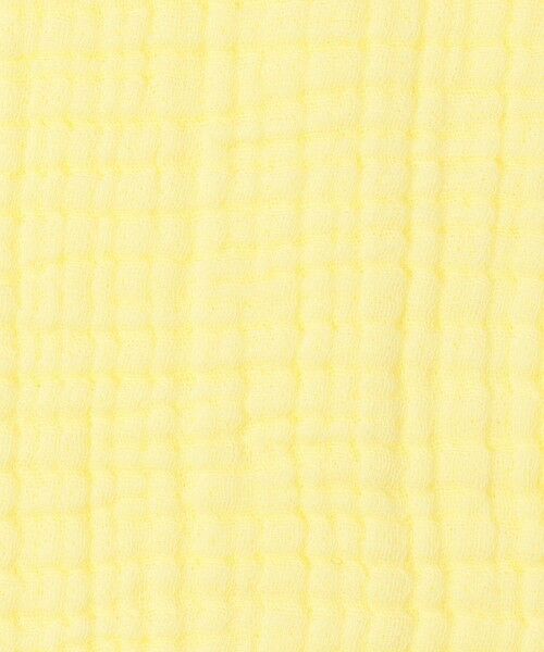 TOMORROWLAND / トゥモローランド その他雑貨 | コットンガーゼ ピロケース(45cmｘ45cm) | 詳細9