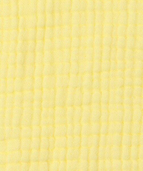 TOMORROWLAND / トゥモローランド その他雑貨 | コットンガーゼ ピロケース(65cmx65cm) | 詳細10